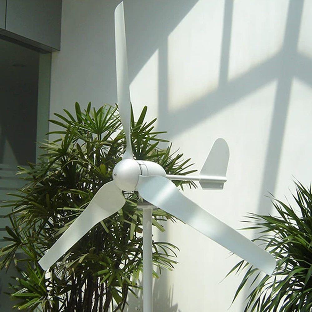 Electricity Generation Off Gri - Renewable Energy Generation ulasan dan harga