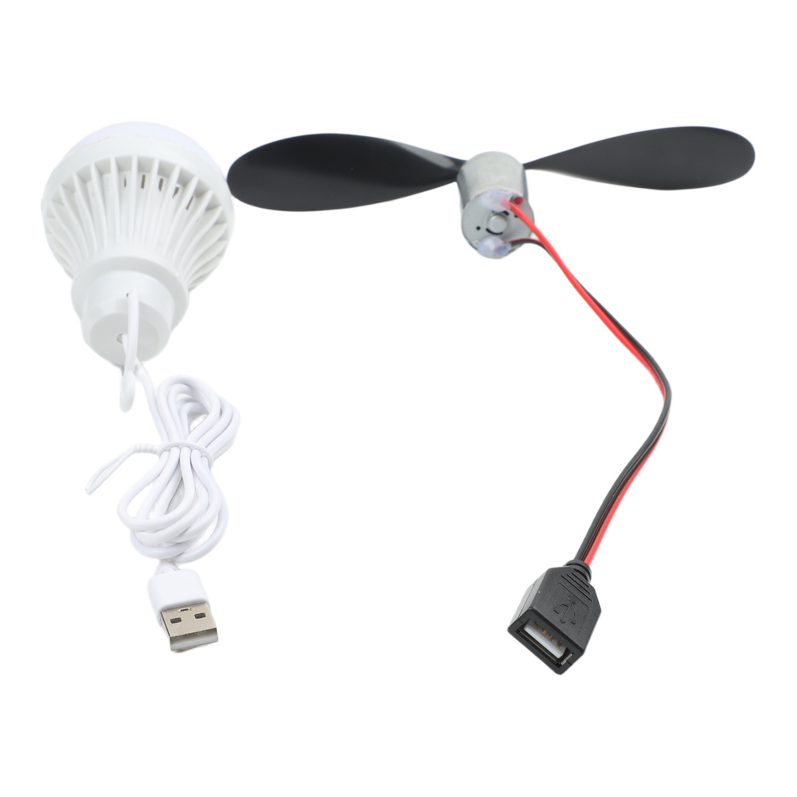 Wind Turbine Motor Blade with  - Renewable Energy Project ulasan dan harga