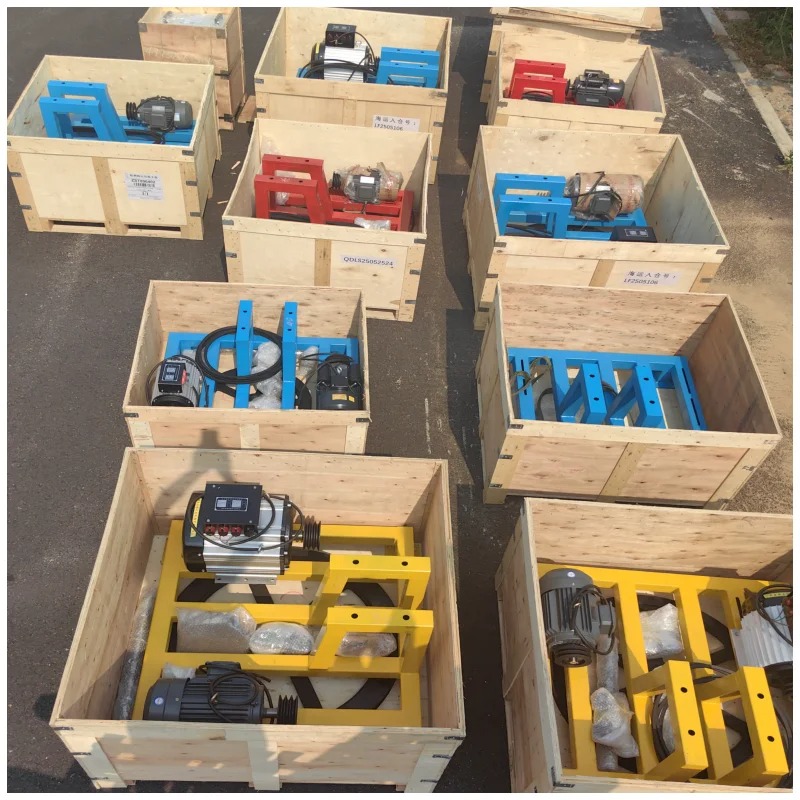 Wholesale Customized 300kw Fre - Renewable Energy Generation ulasan dan harga