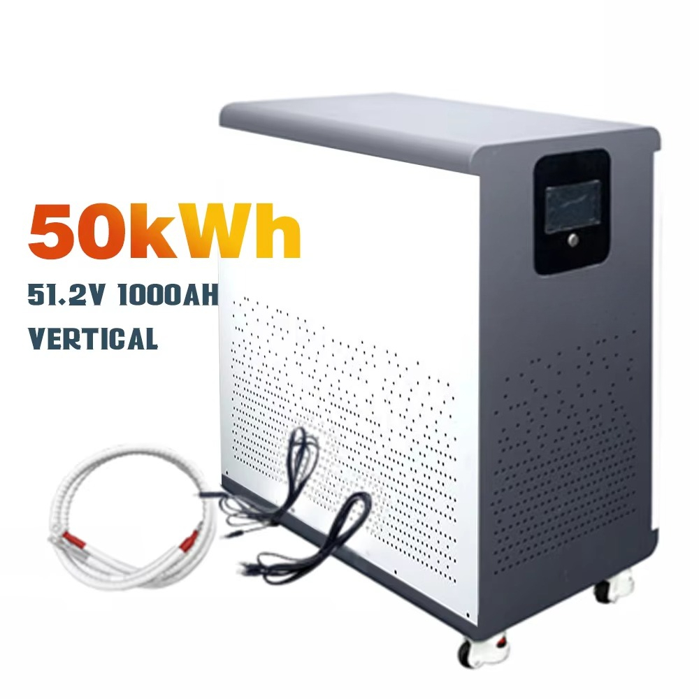 High Voltage Lithium Battery   - Lithium Battery 100Ah ulasan dan harga