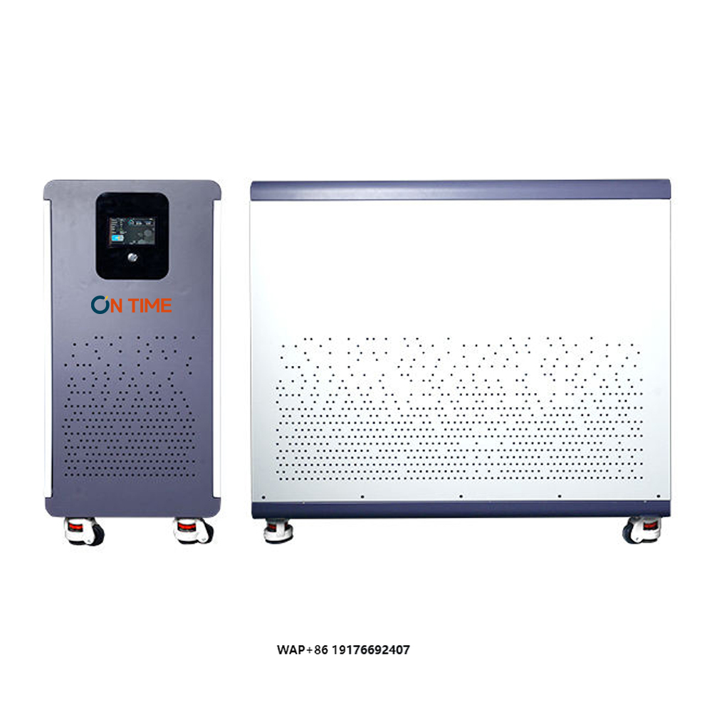 High Voltage Lithium Battery   - Lithium Battery 100Ah ulasan dan harga