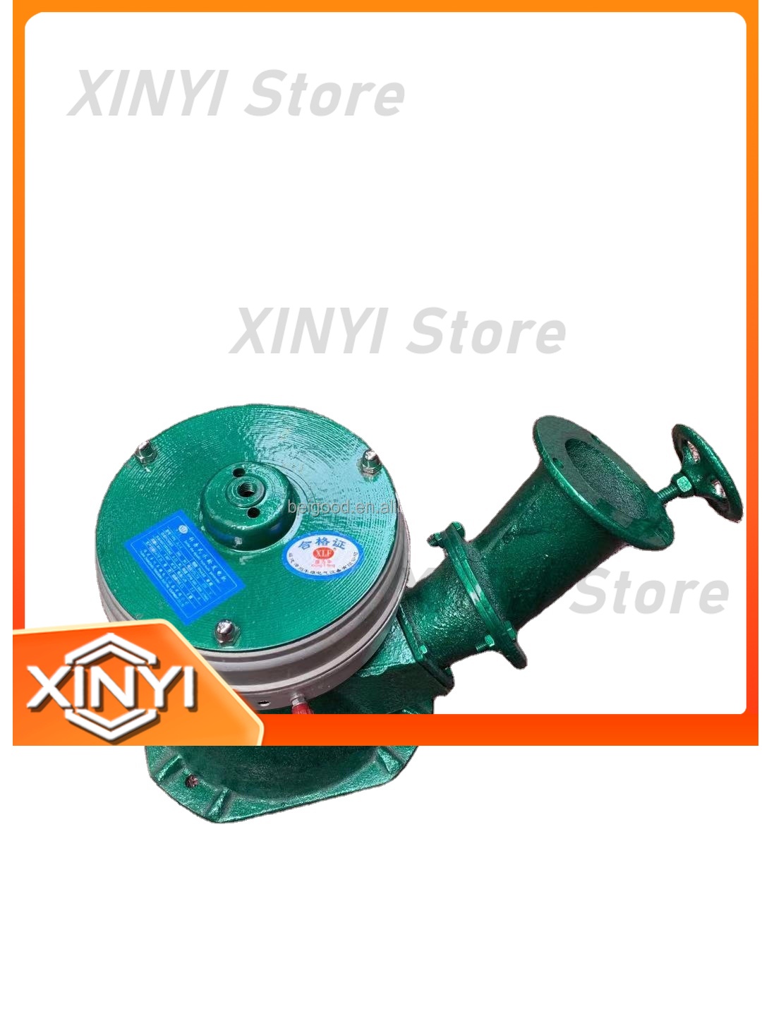 Hot Selling 1kw 3kw 5kw Water  - Renewable Energy Generation ulasan dan harga