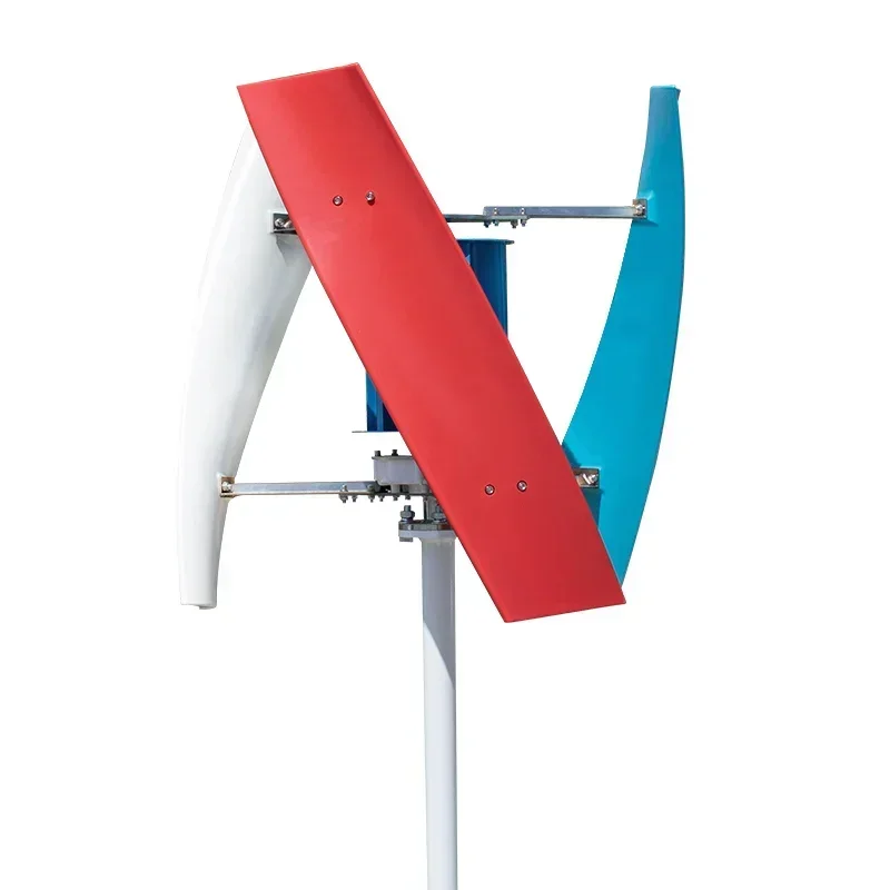 Off-grid Renewable Energy Vert - Renewable Energy Wind Solar ulasan dan harga
