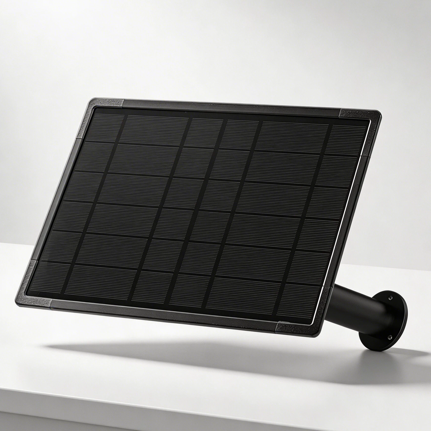 25W MPPT Solar Panel Module Ba - Renewable Energy Project ulasan dan harga