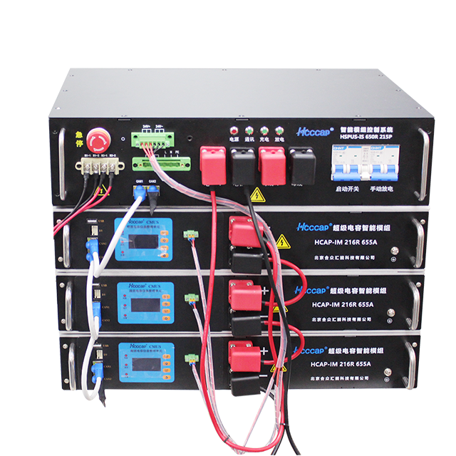 51.2V 100Ah Dyness DL5.0C Lith - Lithium Battery 100Ah ulasan dan harga