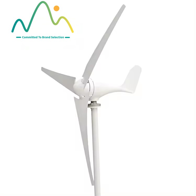 Renewable Energy System Solar  - Renewable Energy Wind Solar ulasan dan harga