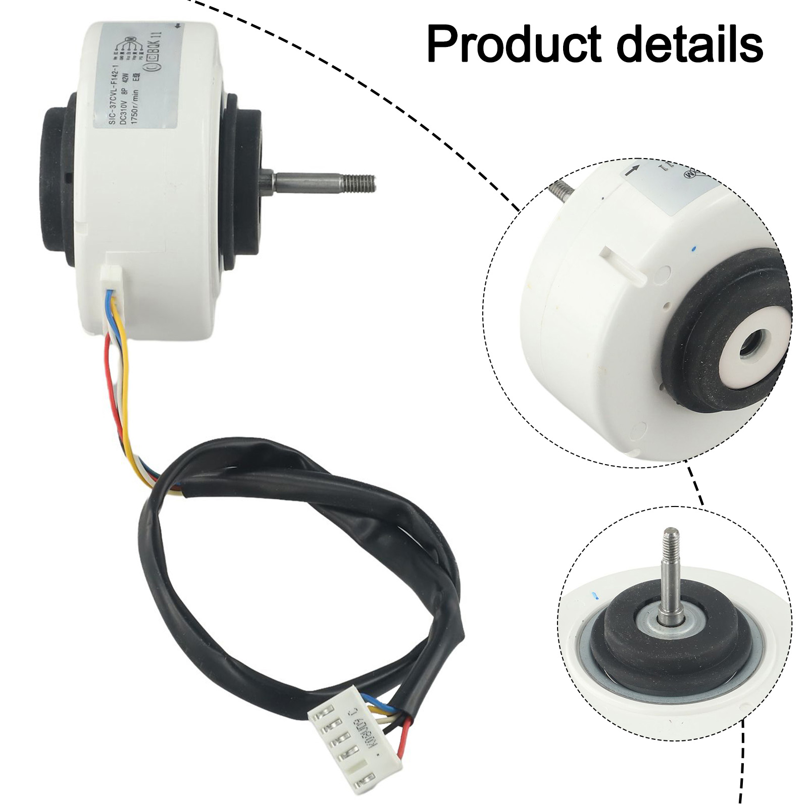 Brushless Generator Brushless  - Renewable Energy Project ulasan dan harga