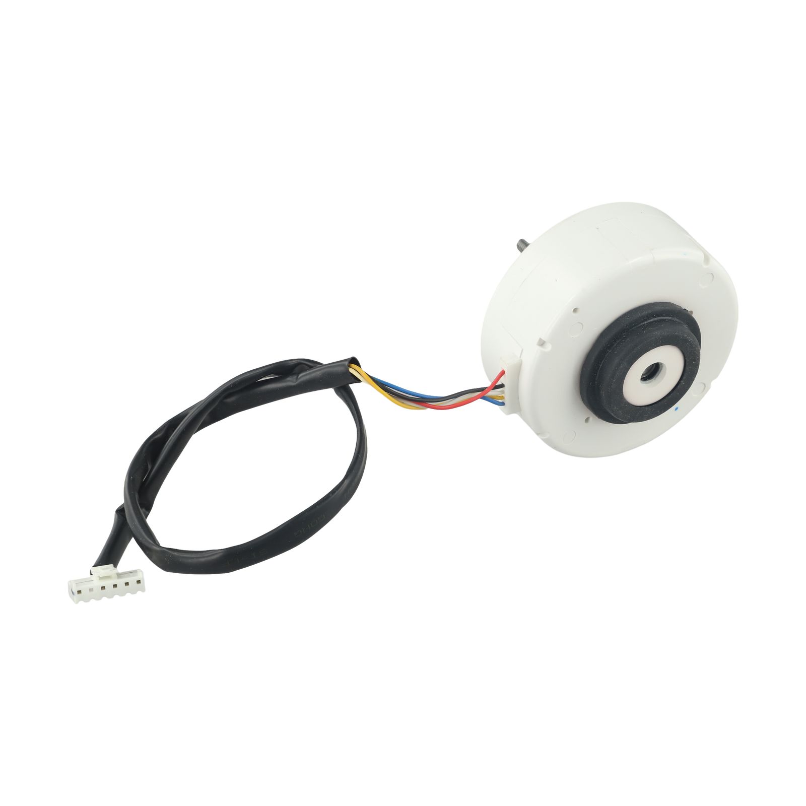 Brushless Generator Brushless  - Renewable Energy Project ulasan dan harga