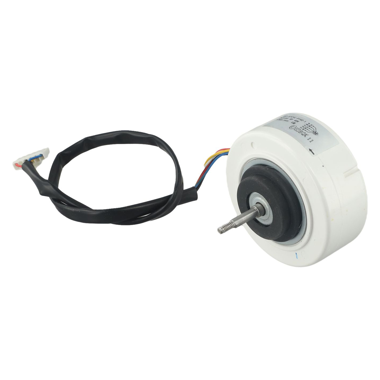 Brushless Generator Brushless  - Renewable Energy Project ulasan dan harga