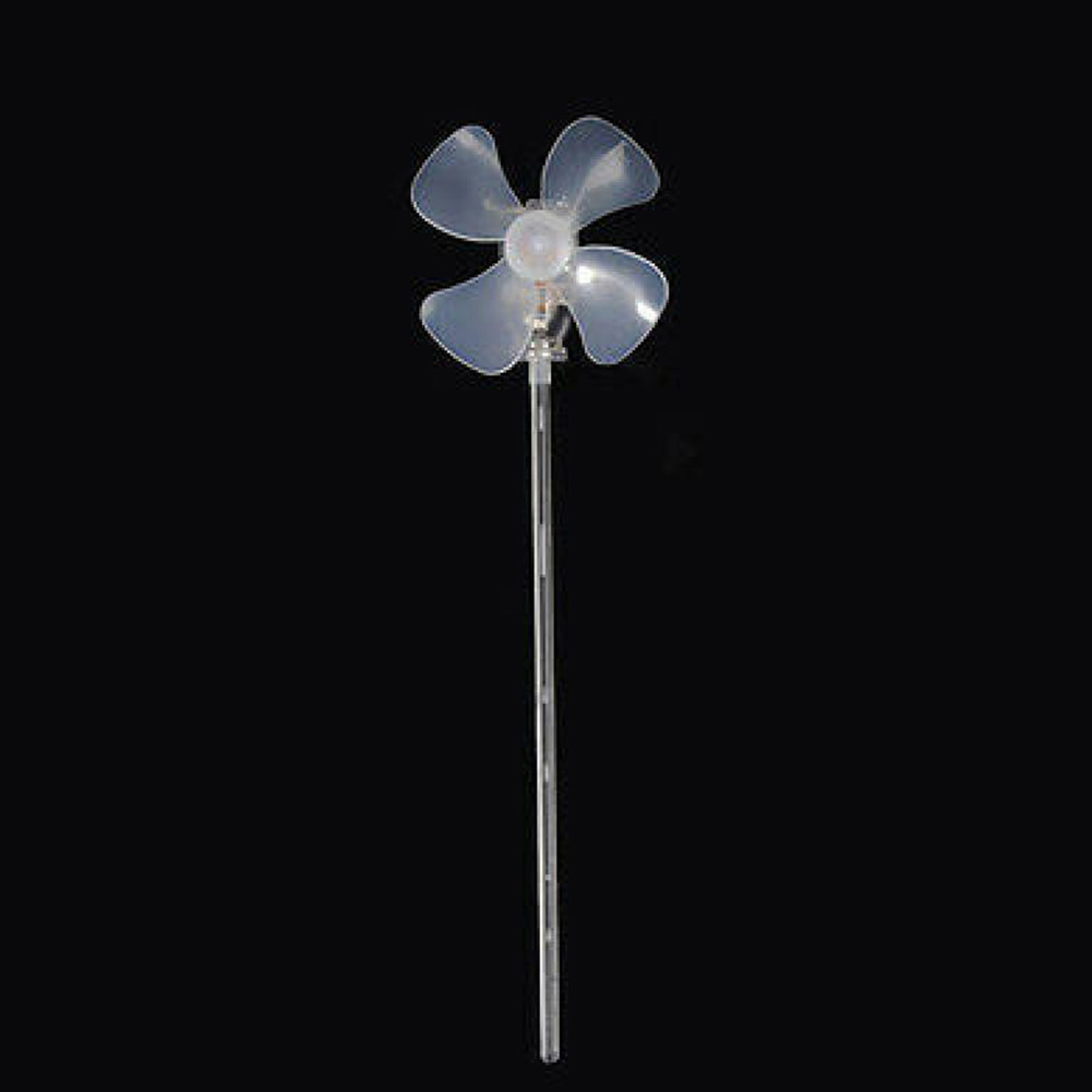 Wind Turbine Generator for Sci - Renewable Energy Generation ulasan dan harga
