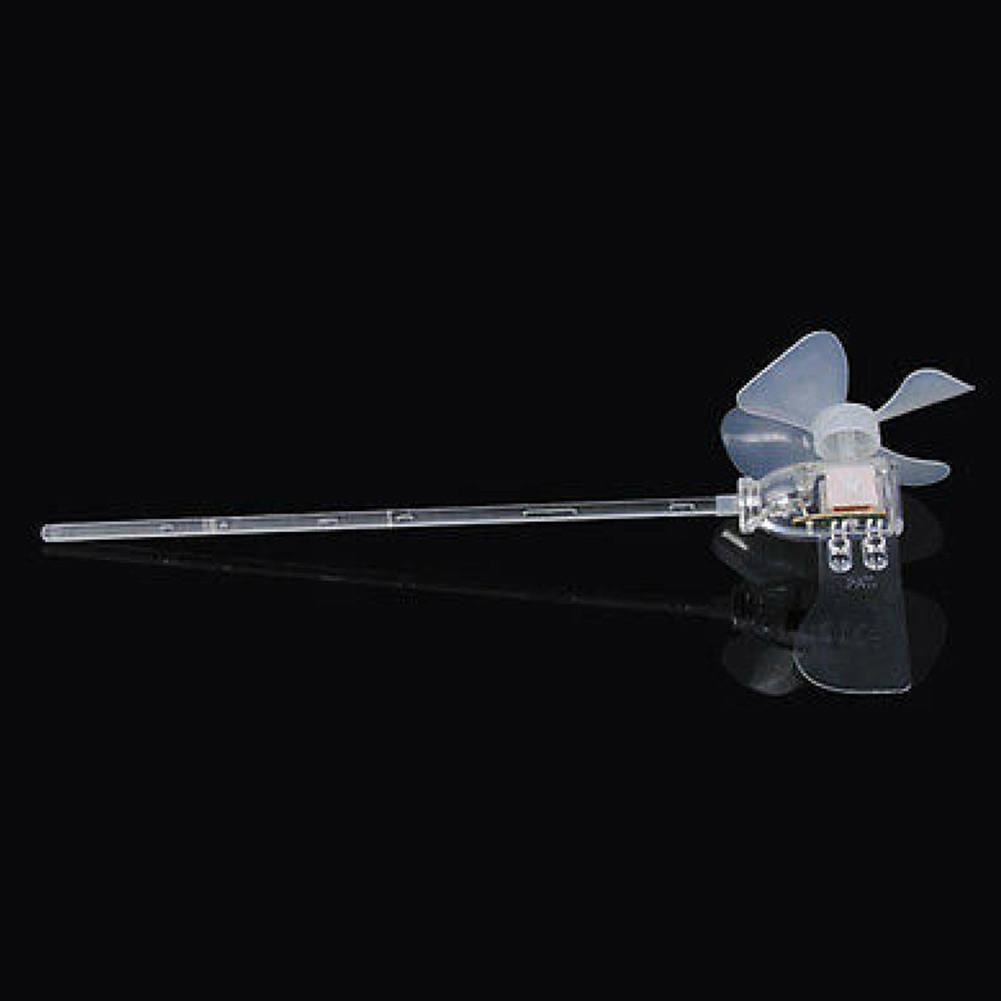 Wind Turbine Generator for Sci - Renewable Energy Generation ulasan dan harga