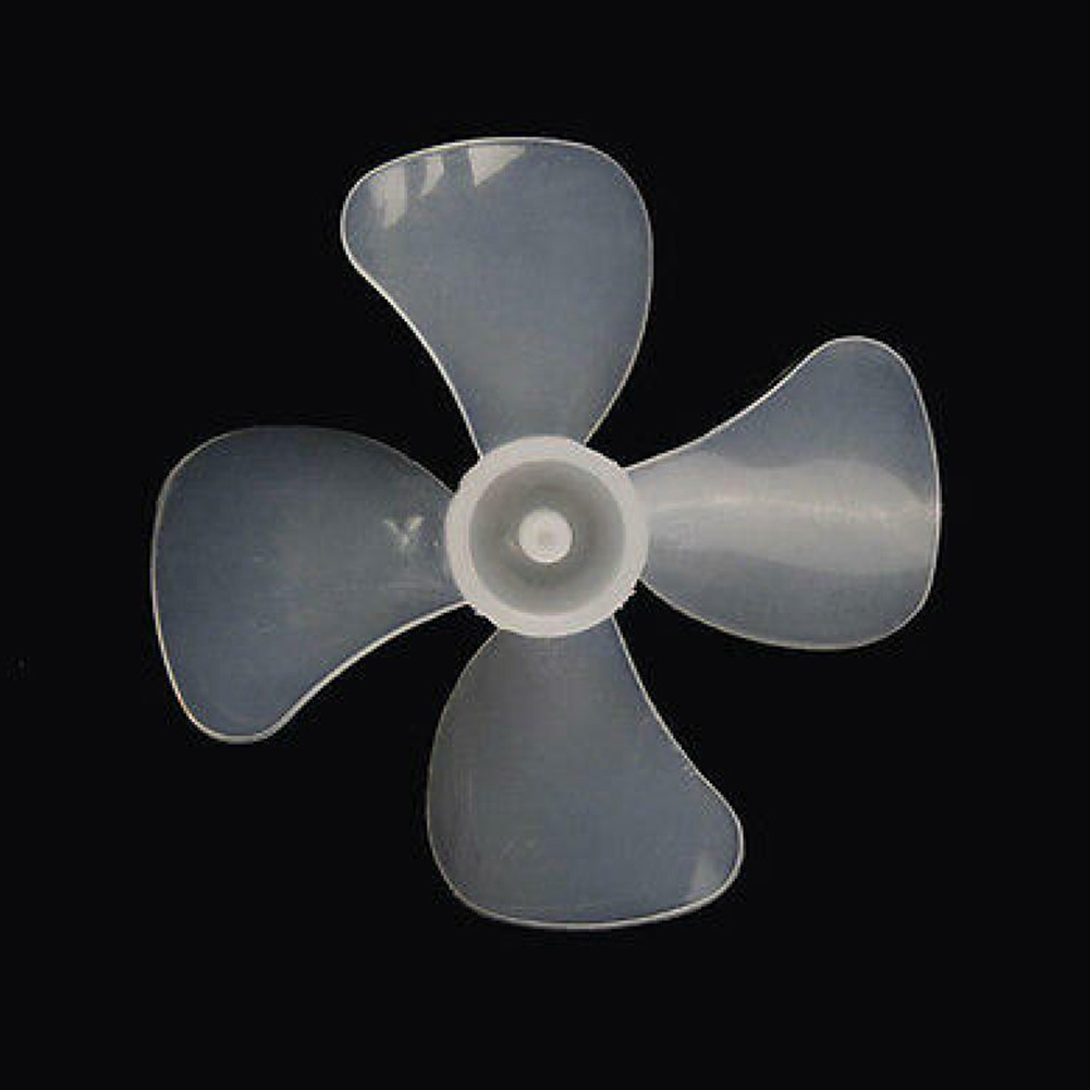 Wind Turbine Generator for Sci - Renewable Energy Generation ulasan dan harga
