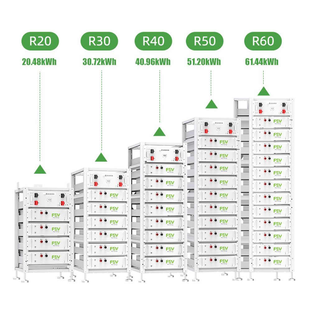 LiFePO4 HV Lithium Battery 50k - Lithium Battery 100Ah ulasan dan harga