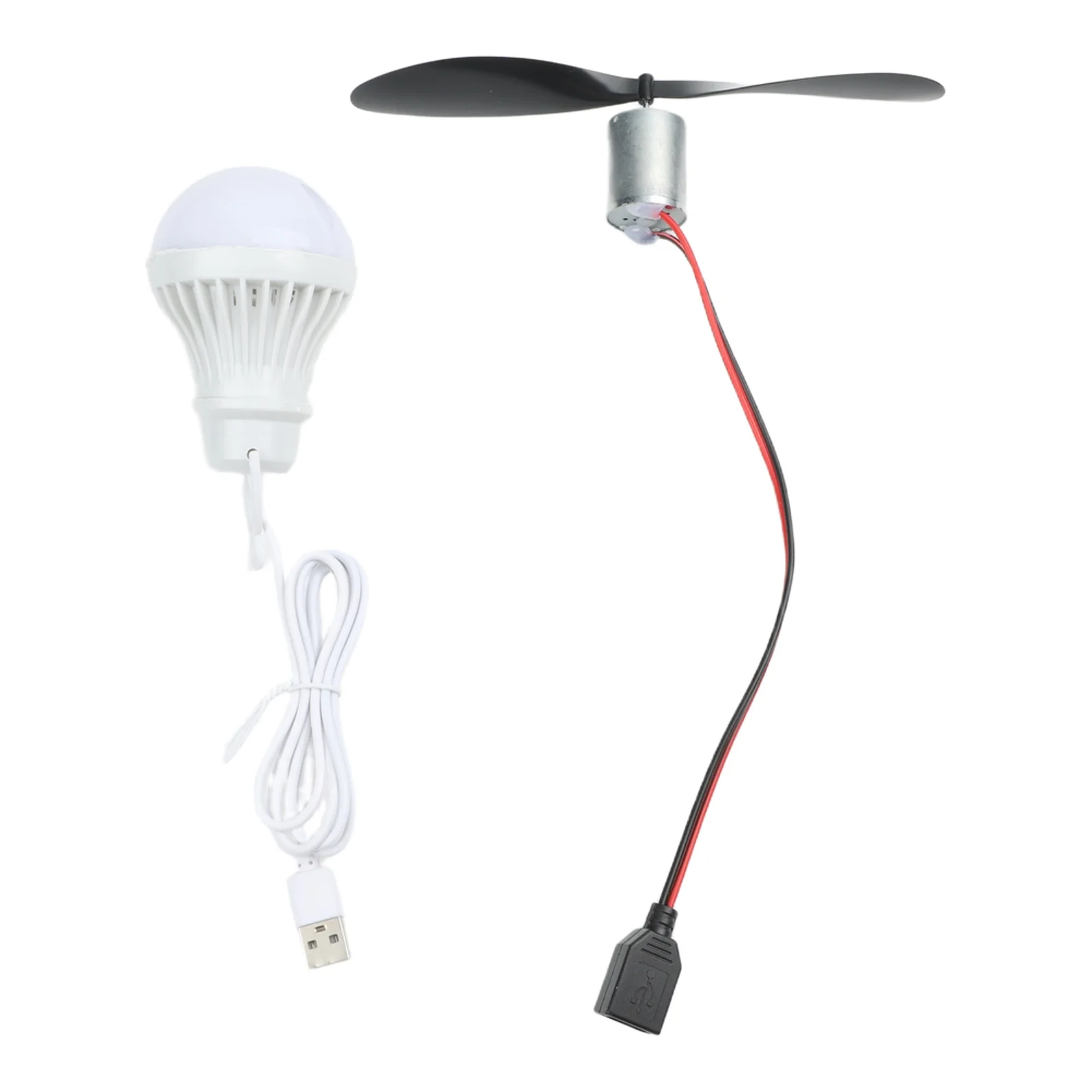 Educational Wind Turbine Motor - Renewable Energy Project ulasan dan harga