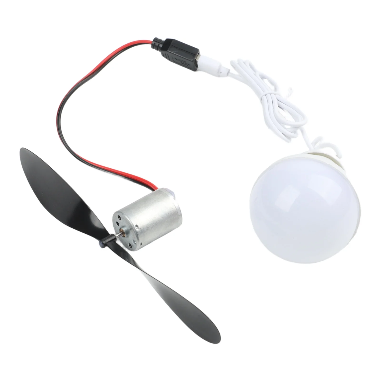Educational Wind Turbine Motor - Renewable Energy Project ulasan dan harga