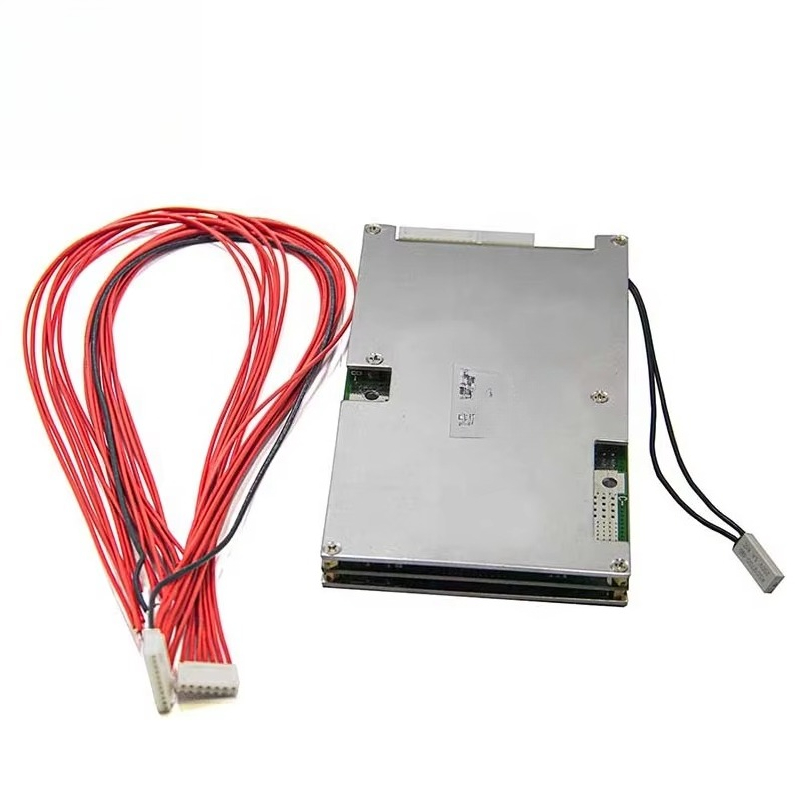 Lithium Ion Battery Pack 60 72 - Lithium Battery 100Ah ulasan dan harga