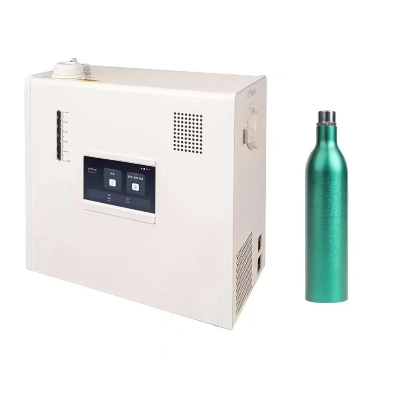 Latest Product Renewable Energ - Renewable Energy Generation ulasan dan harga